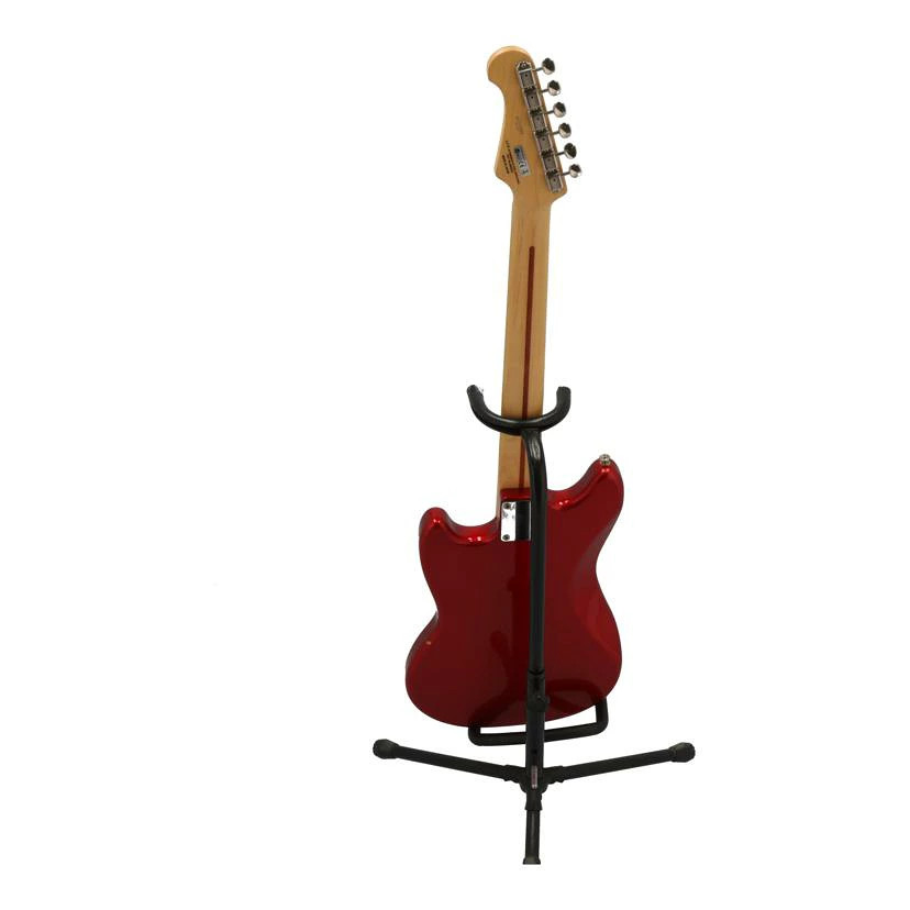 FUJIGEN（FGN） JMG-6R Used Red