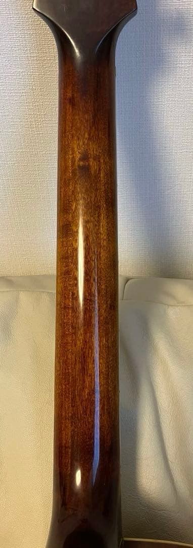 Eastman AR805