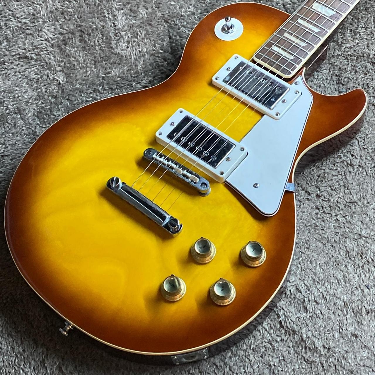 Greco EG-360S (no260714)