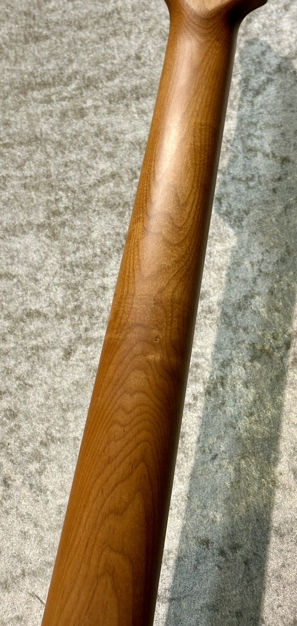 Ibanez AZS2209H – TFB – (no260719)