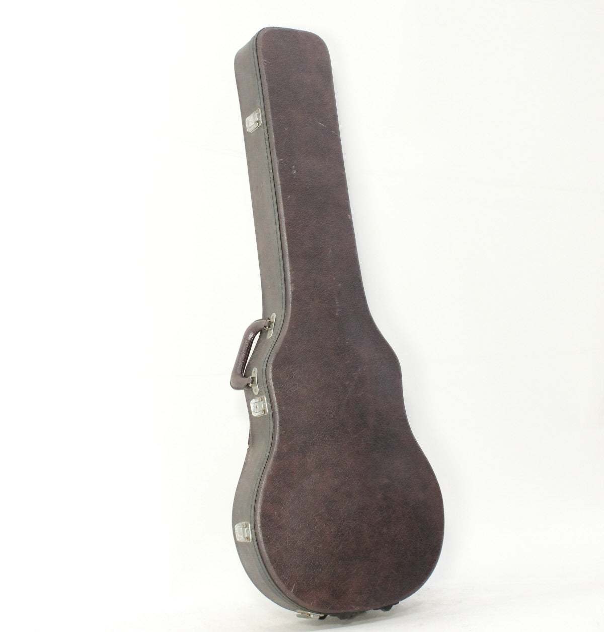 KAWAI M-I2 Cherry Sunburst (no260722)