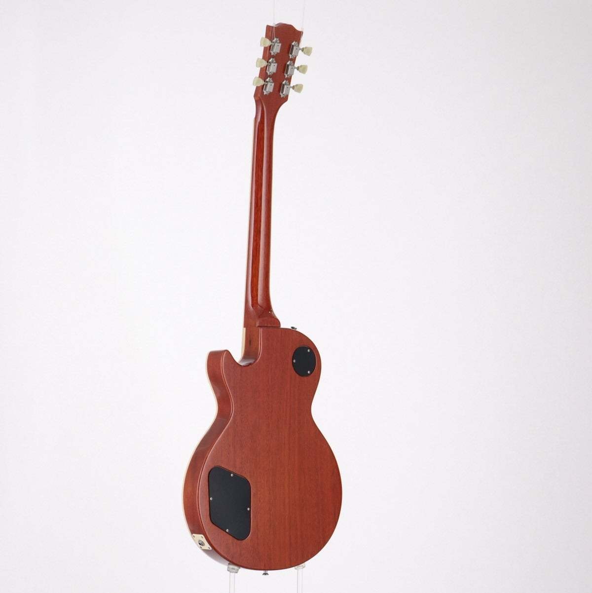 EDWARDS E-LP-85SD Vintage Honey Burst 3.91kg S N:6143