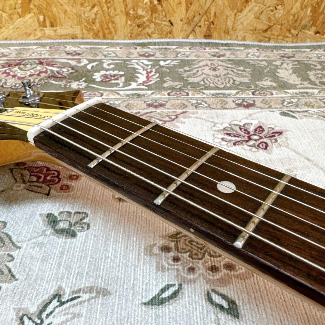 Aria CS-350T Cardinal Series Electric Guitar