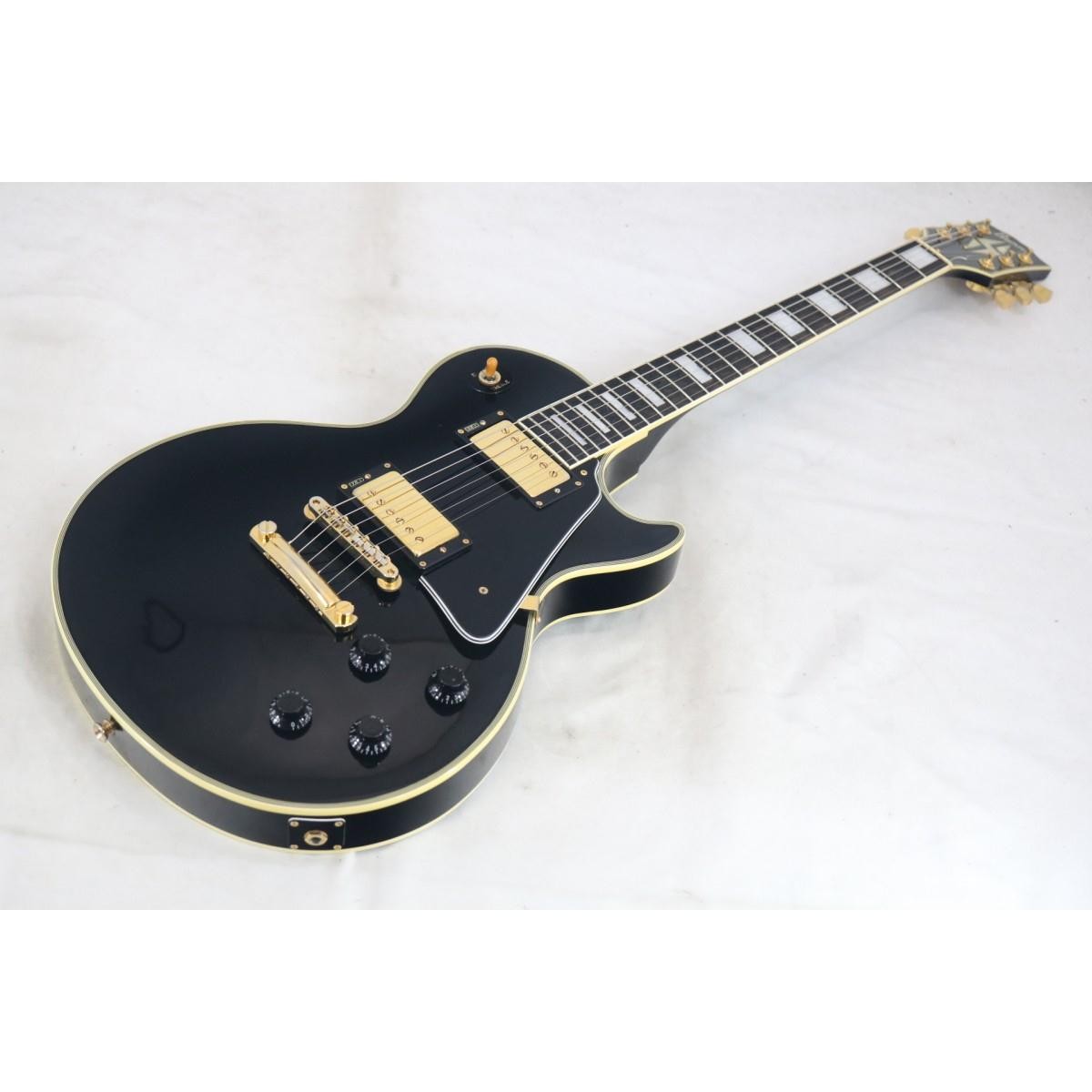 Burny Rlc 70 60