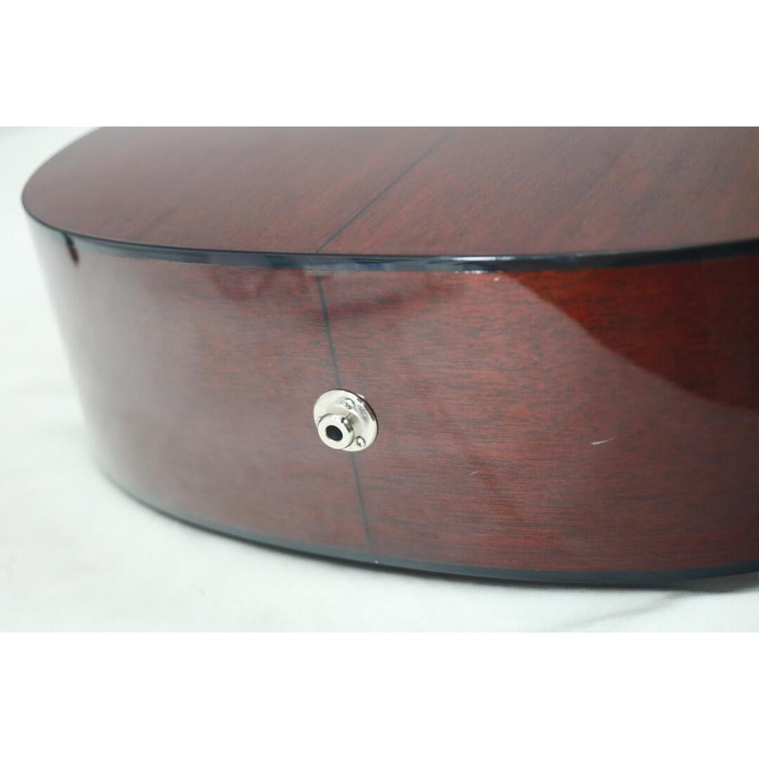 TAKAMINE PTU-008