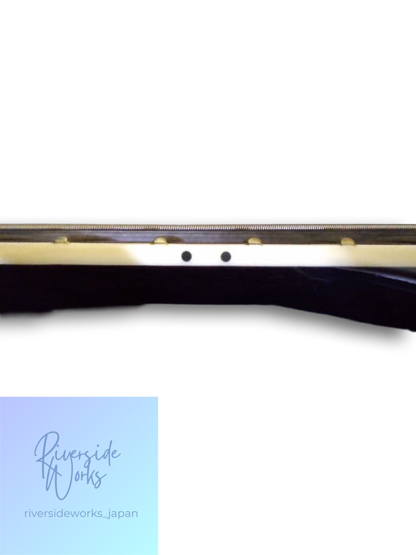 Deadstock SPEAR Tomcat Gothic Edition