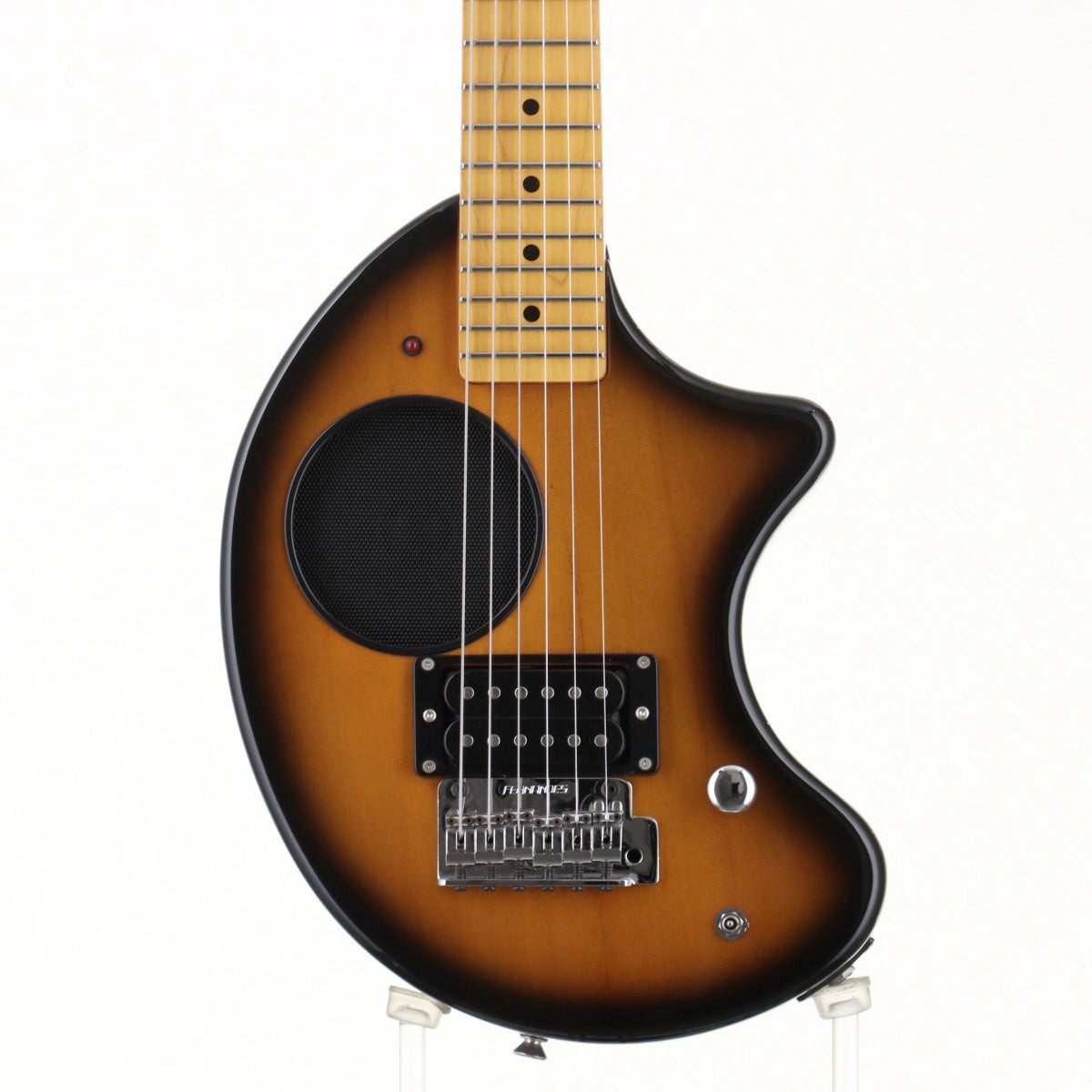 FERNANDES ZO-3T 2SB/M [FG03021176]