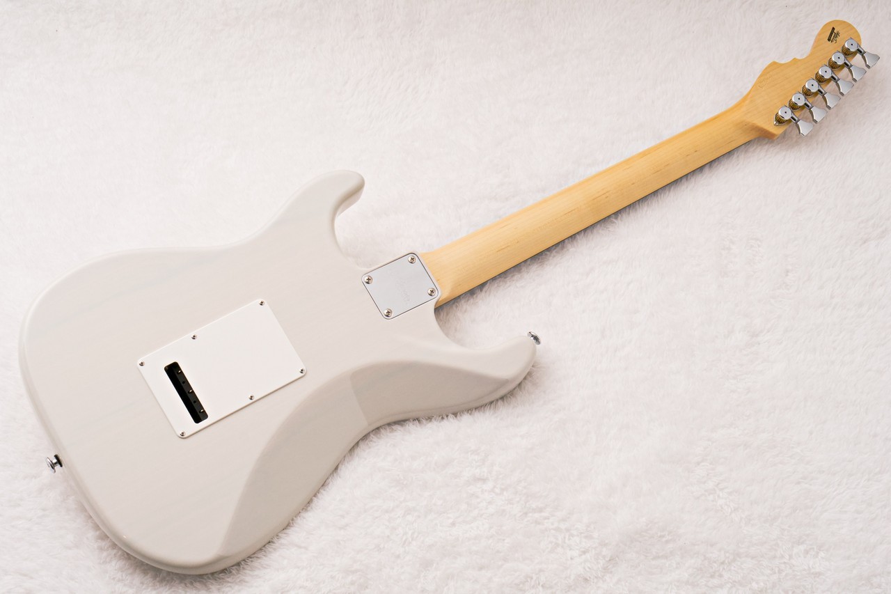 Momose MC2-MV R -White Blonde WBD- #22021 NEW Model 3.61kg