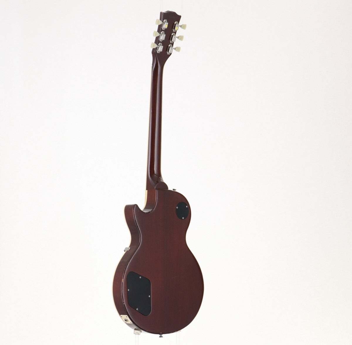 Orville LPS-75