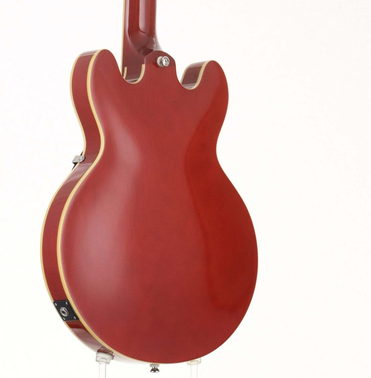 Epis ES-339 Pro Cherry 2019 (no260707)