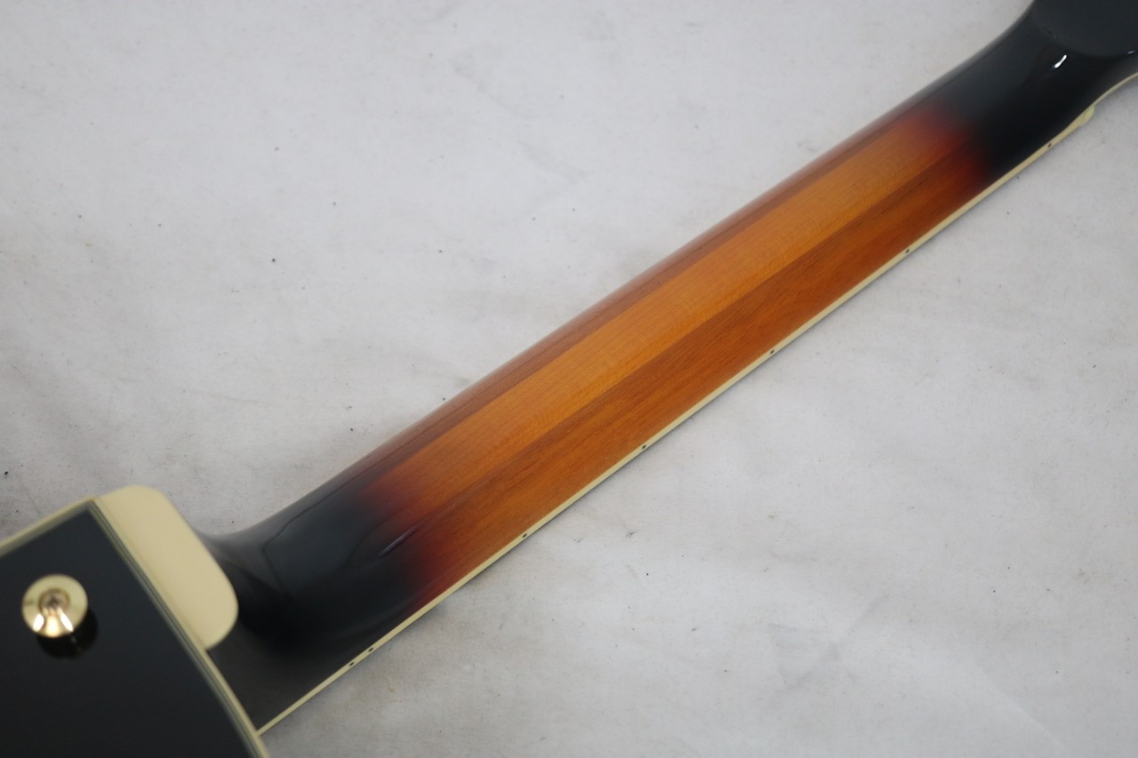 Ibanez AF95-BS (no260417)
