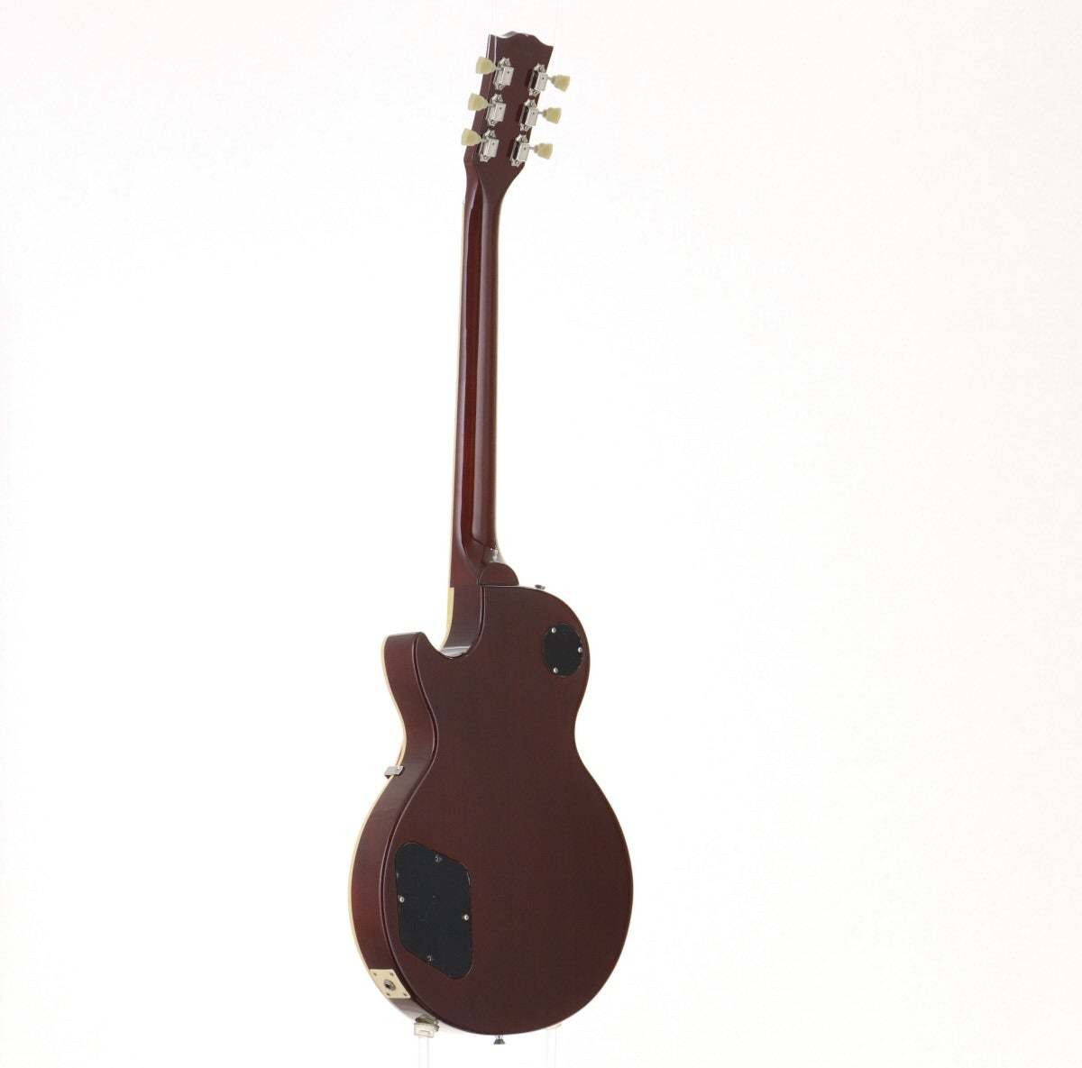 Orville LPS-75 #GG84a