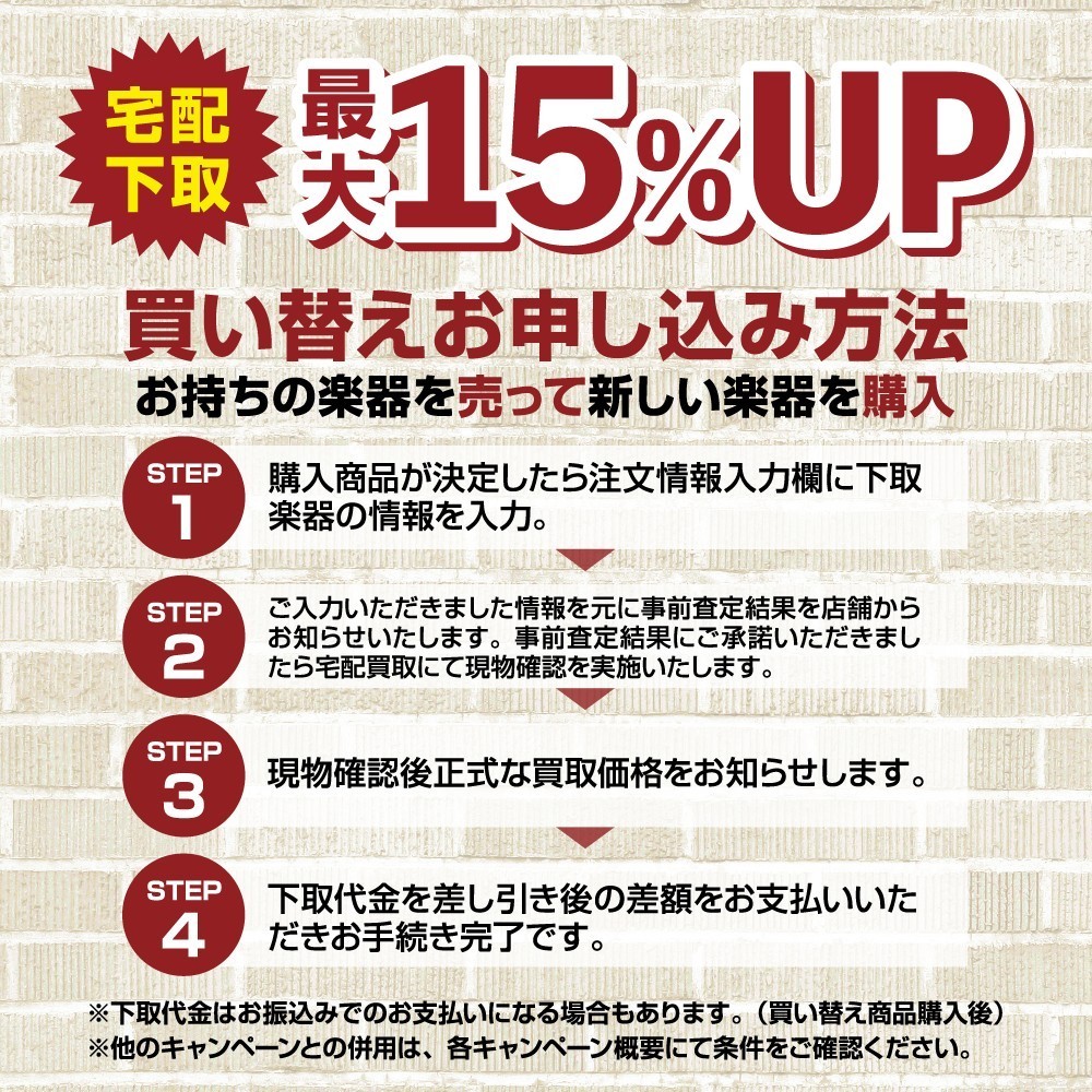 Ibanez ICHI10 Used Electric Guitar 2025