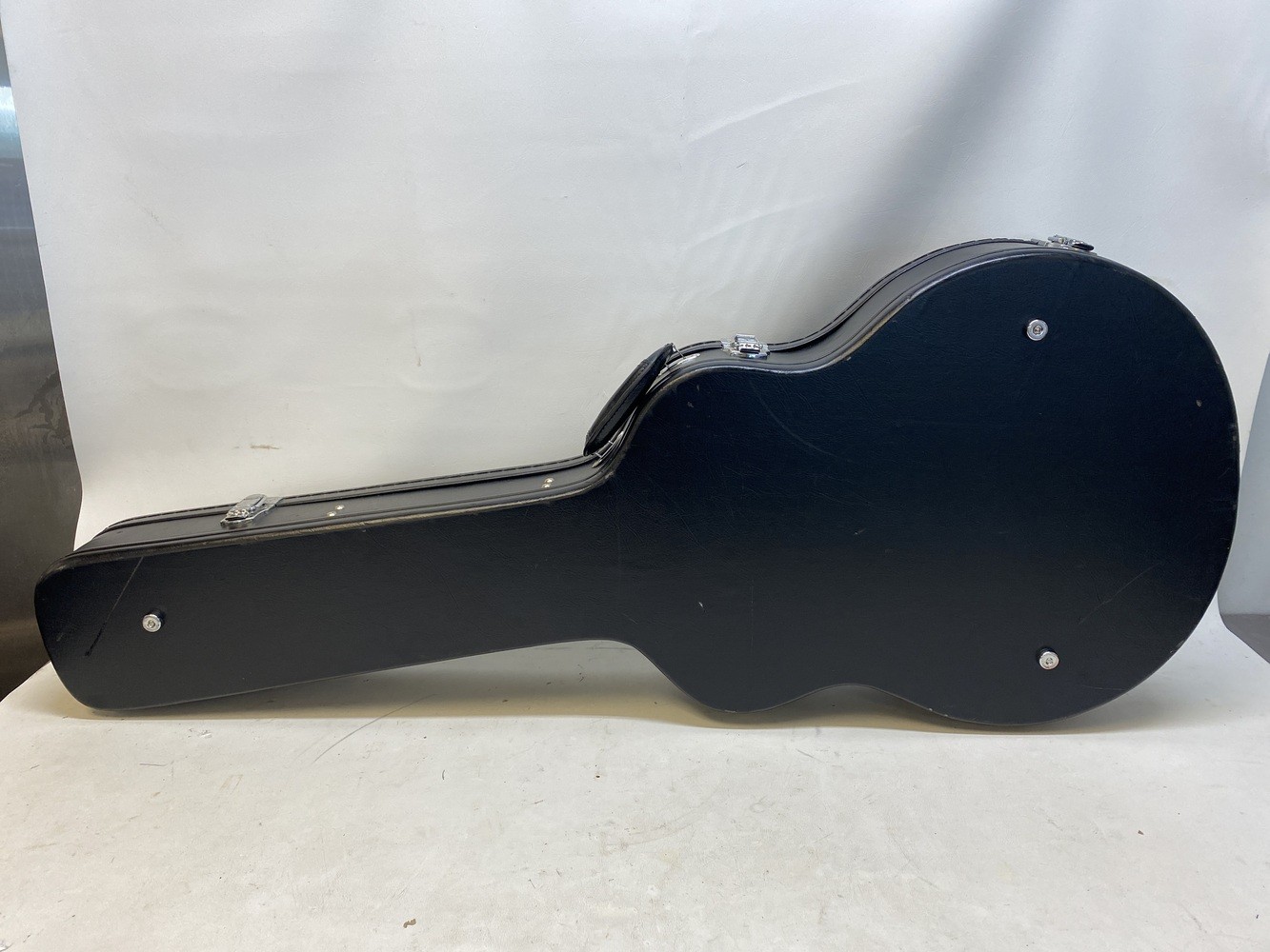Ibanez AS93 VLS Artcore Expressionist – Violin Sunburst