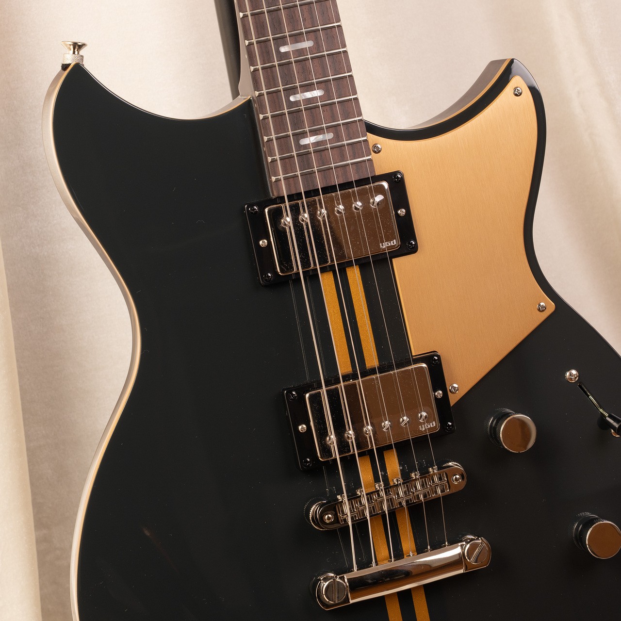 YAMAHA REVSTAR PROFESSIONAL RSP20X Electric Gutiar [AUTH]