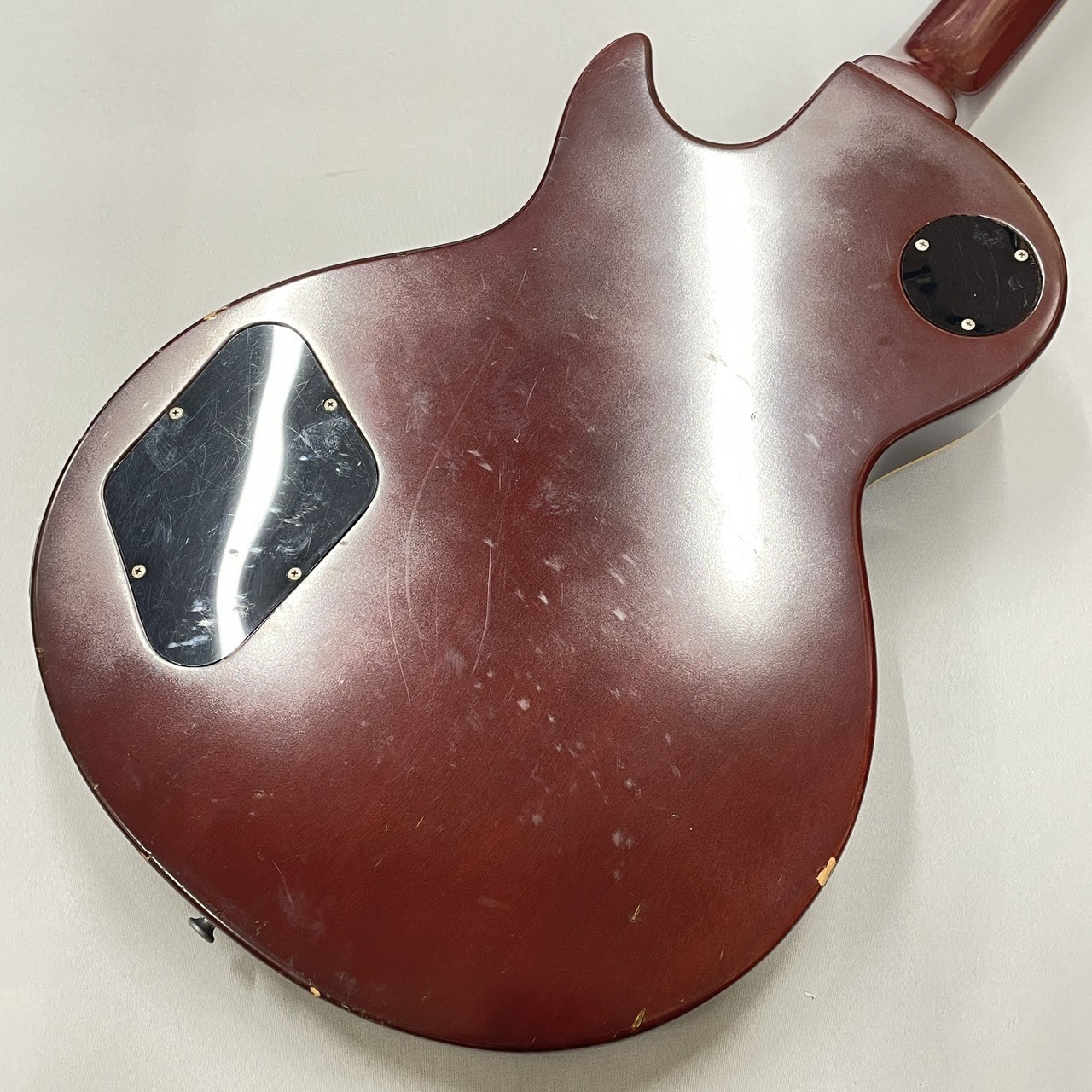 EDWARDS E-LP-STD (no260713)