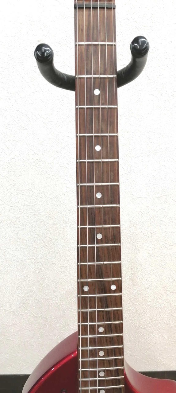 FERNANDES ZO-3 (Skilled Performer) Electric Guitar
