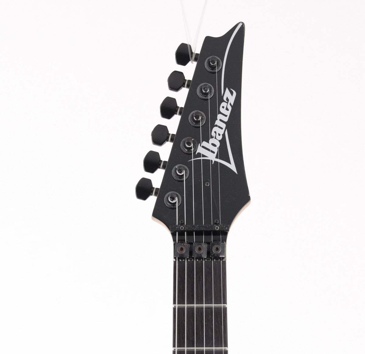 Ibanez 540R Electric Guitar #BE14199
