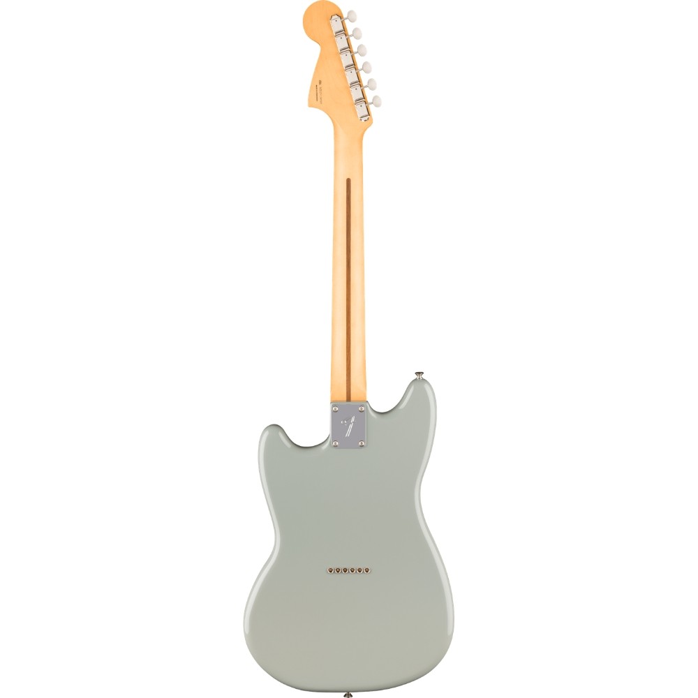 Fender Player II Mustang – Cactus Gray (Open Box)