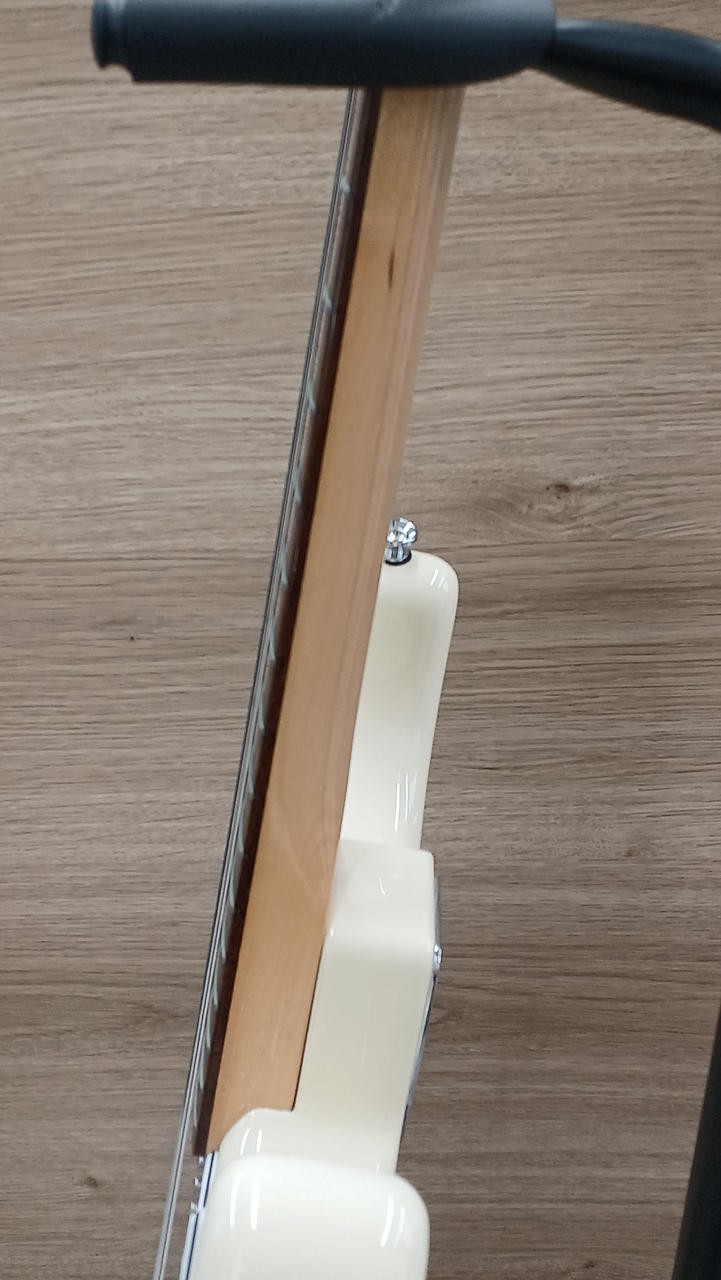 FENDER JAPAN ST72 Stratocaster type