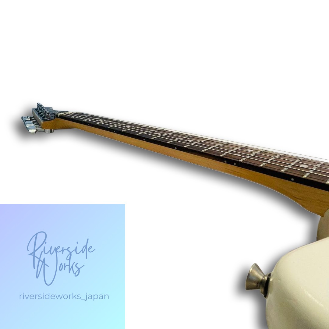 AXLGuitars AZ-820 Electric Guitar