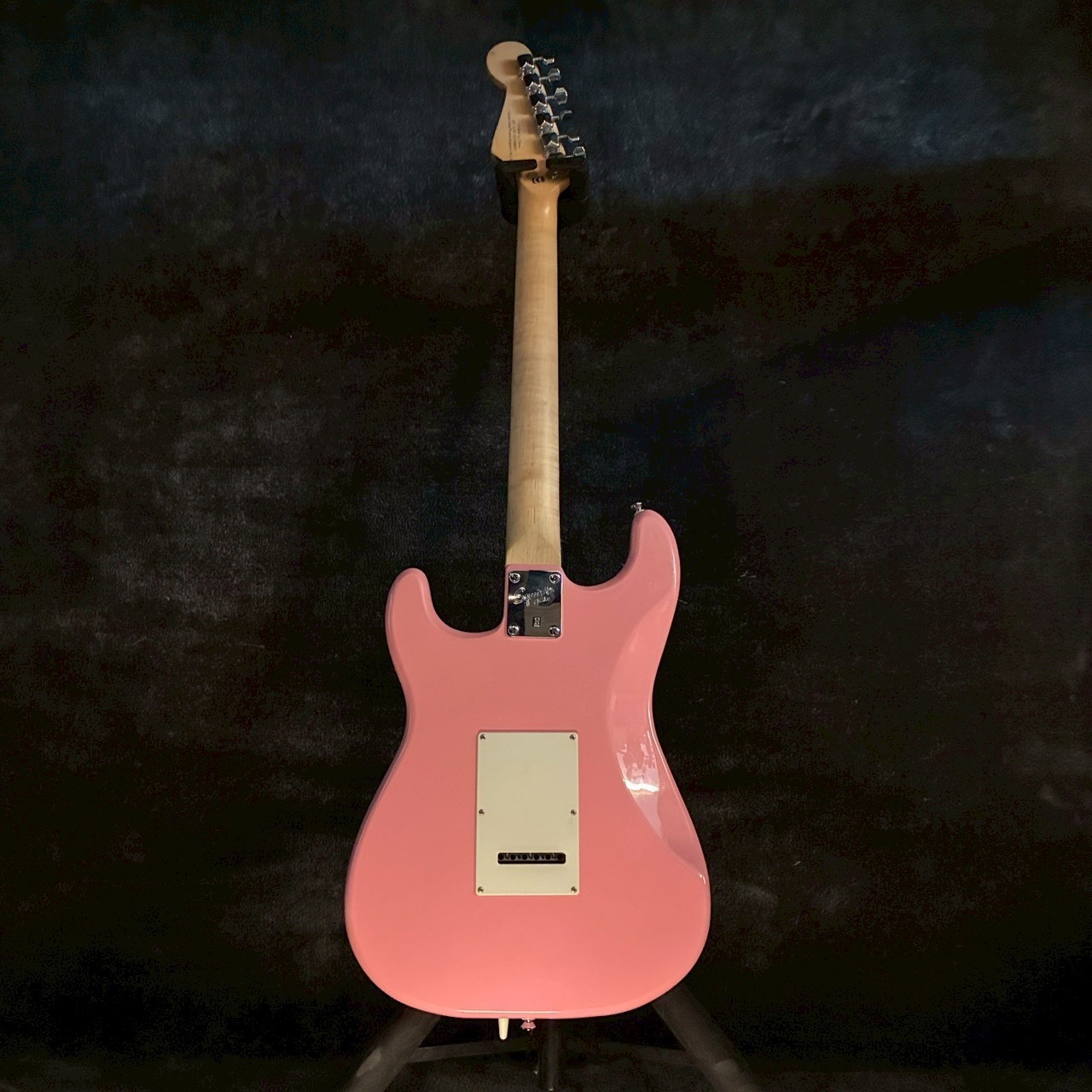 Squier Bullet ST Electric Guitar 3.4kg Online Returnable, Ready to Play