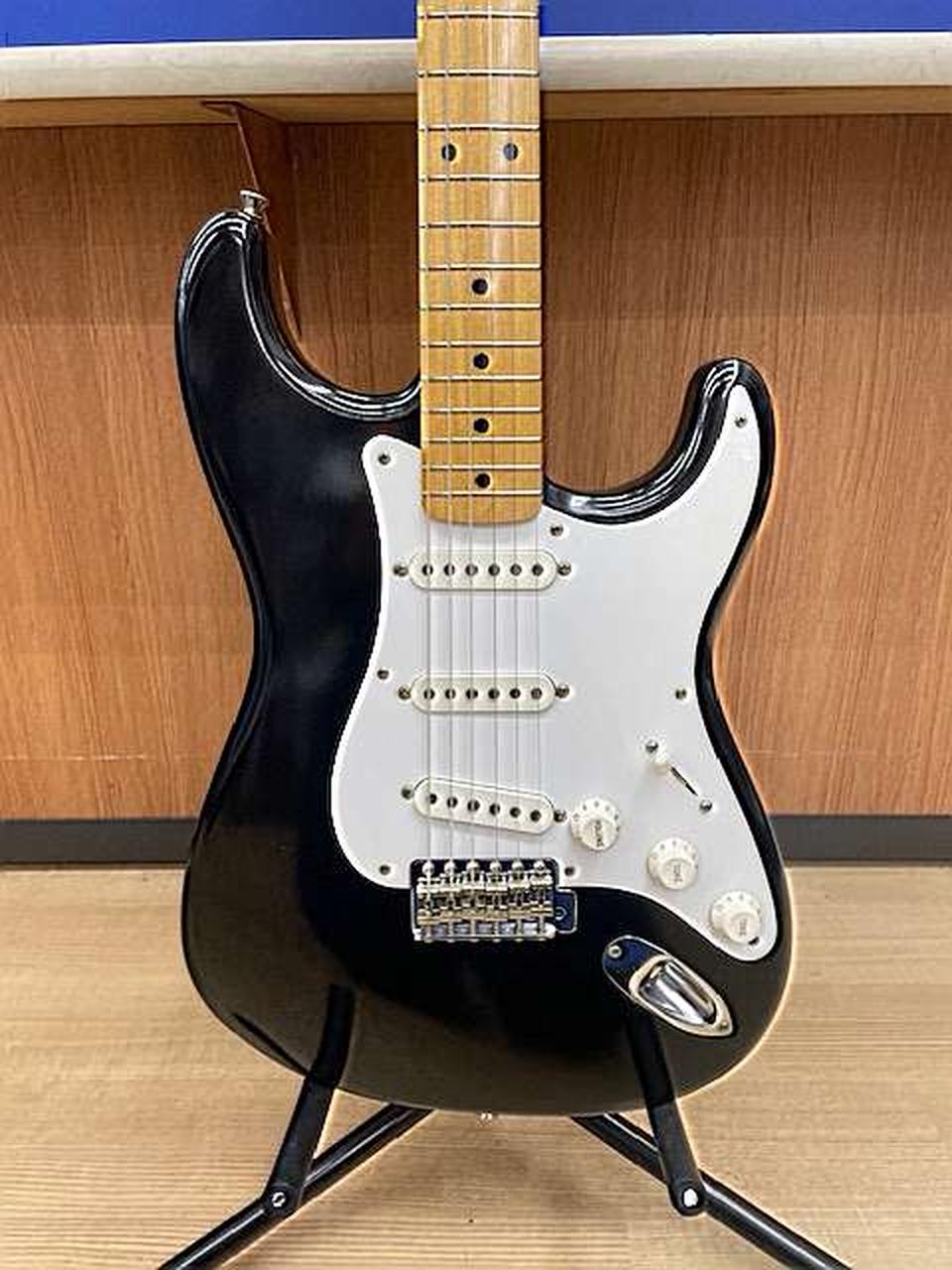 CREWS MANIAC SOUND KTR ST 50S 860421