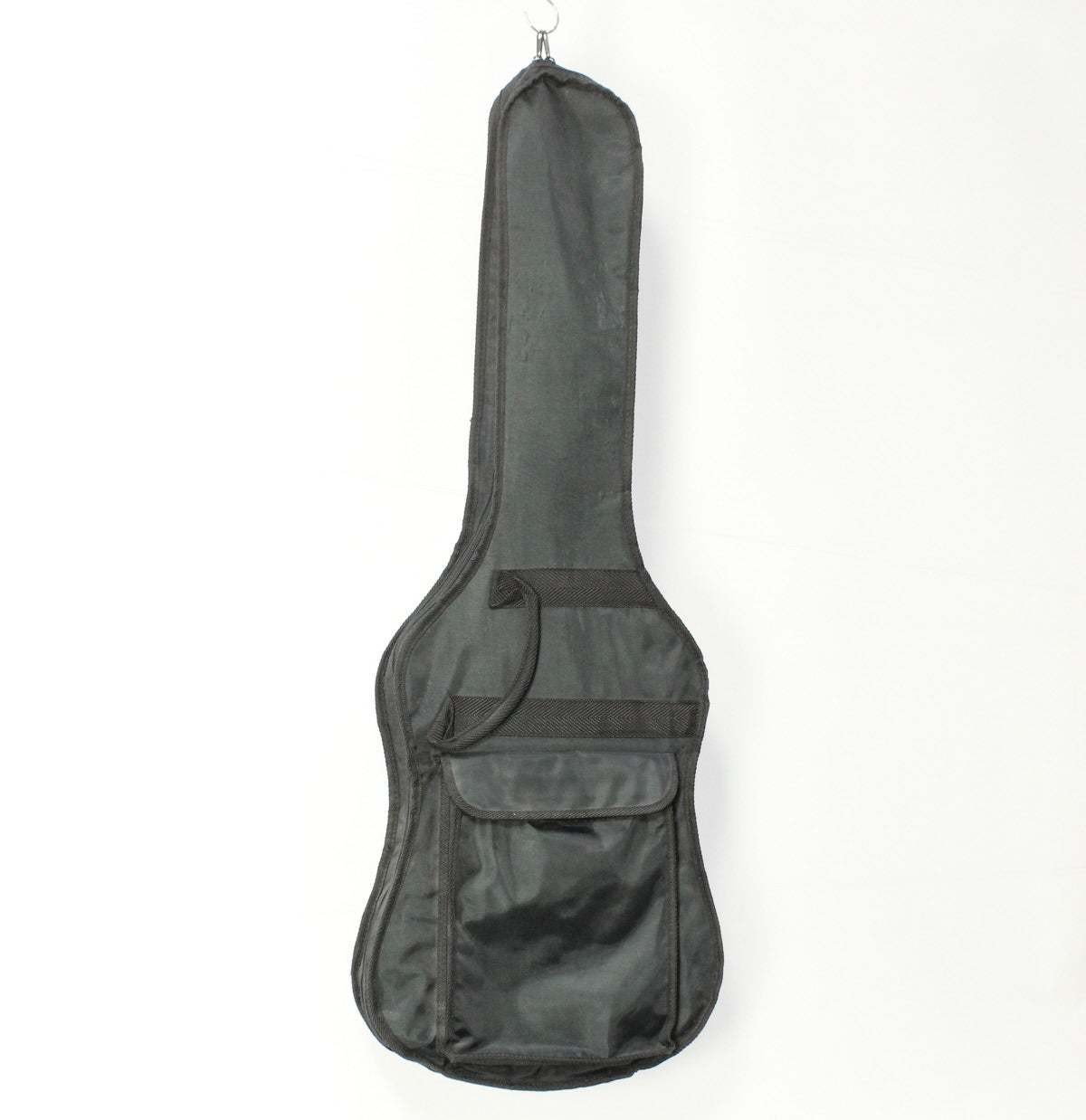 YAMAHA SG800 OS Oil Stain [4.34kg] [S/N:00231] w/soft case USED