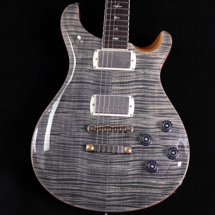 PRS Paul Reed Smith SE McCARTY 594 harcoal Electric Guitar SE McCARTY 594