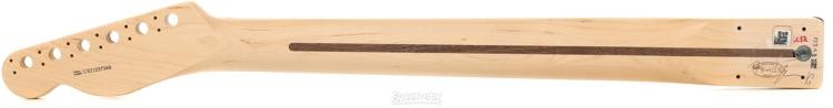 Fender American Performer Telecaster Neck – Rosewood Fingerboard
