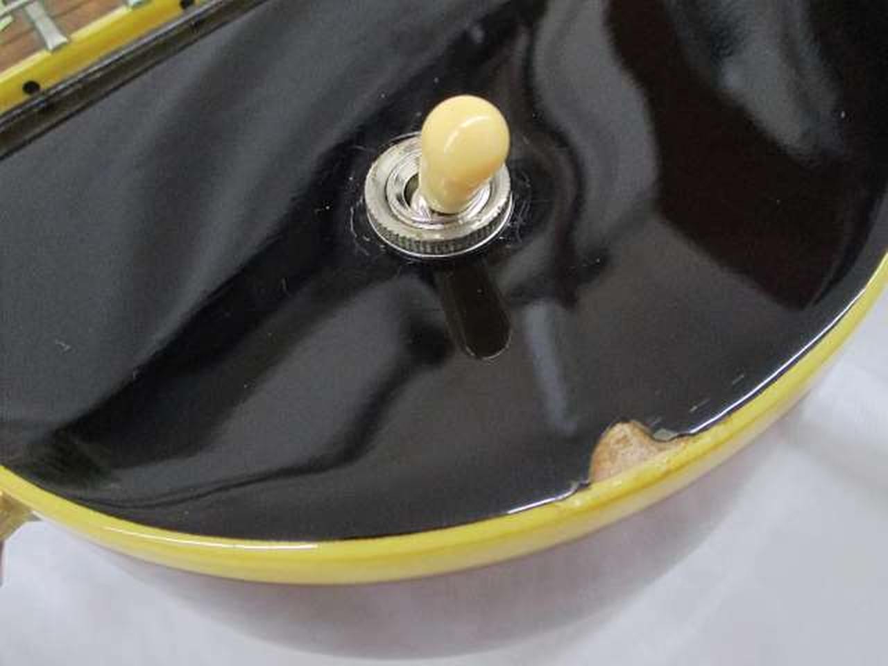 Orville Lps-80F Safe delivery from Japan