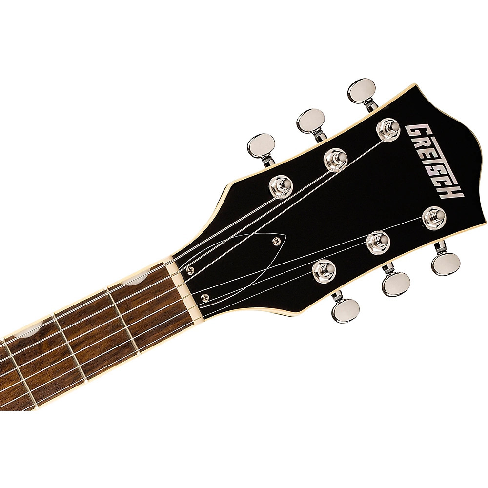 Gretsch G5622T Electromatic Center Block Double-Cut w/Bigsby Midnight Sapphire