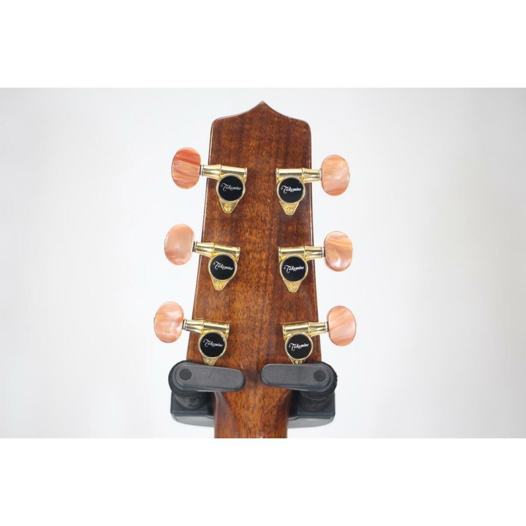 TAKAMINE LTD 2001 DOLPHIN