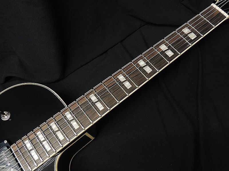 Sire Larry Carlton H7F Bk Hollow Bodyelectric Guitar Black Outlet Safe delivery