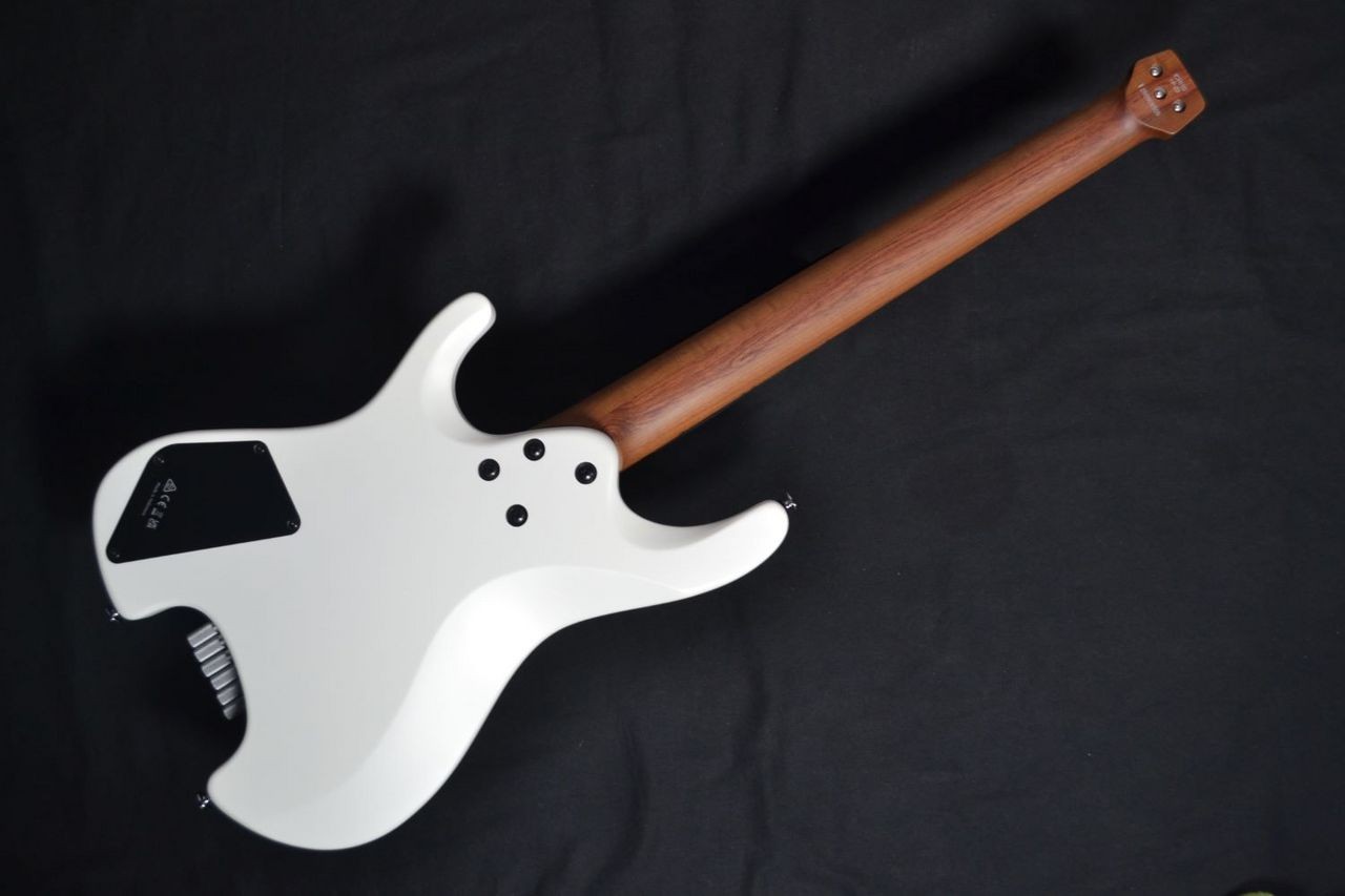 Ibanez ICHI10 2.29kg