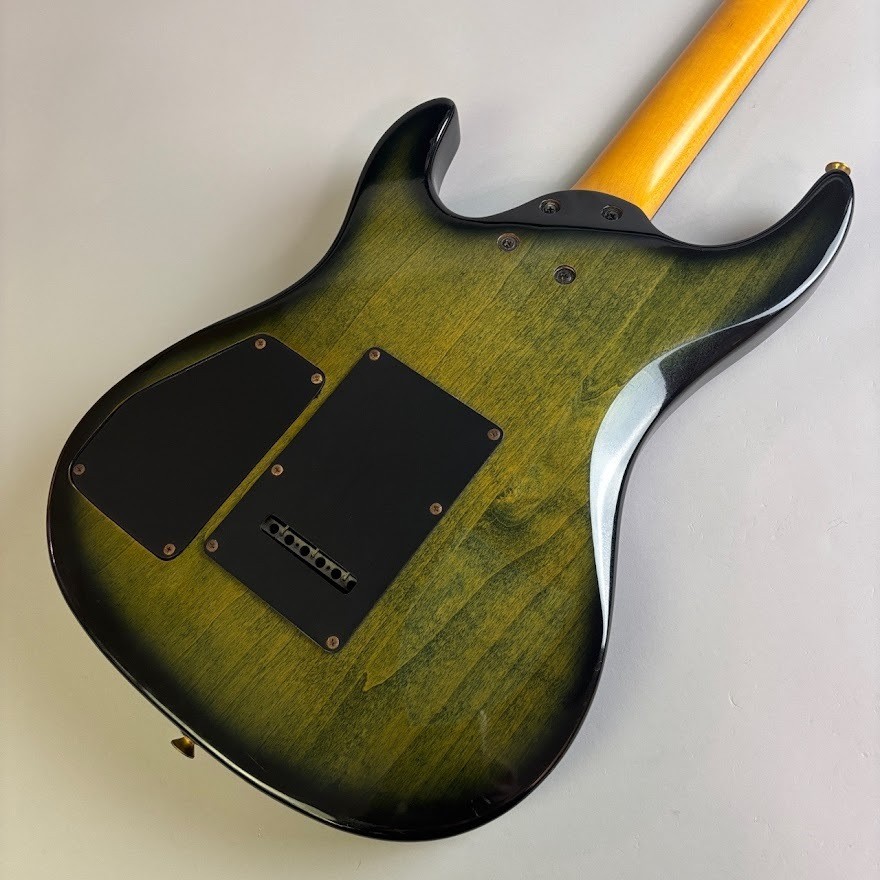 Aria Pro Ii Magna Series Hsh Model Safe delivery from Japan