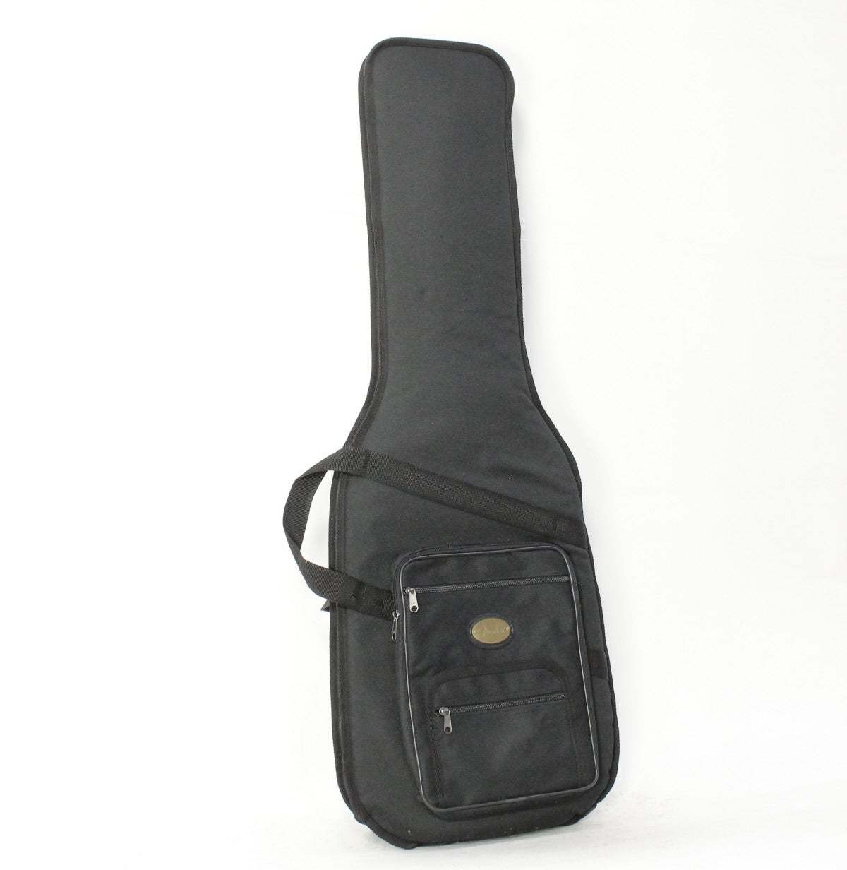 Fender Deluxe Strat Hss Rosewood Fingerboard Pewter 3.70Kg/2003 Safe delivery fr