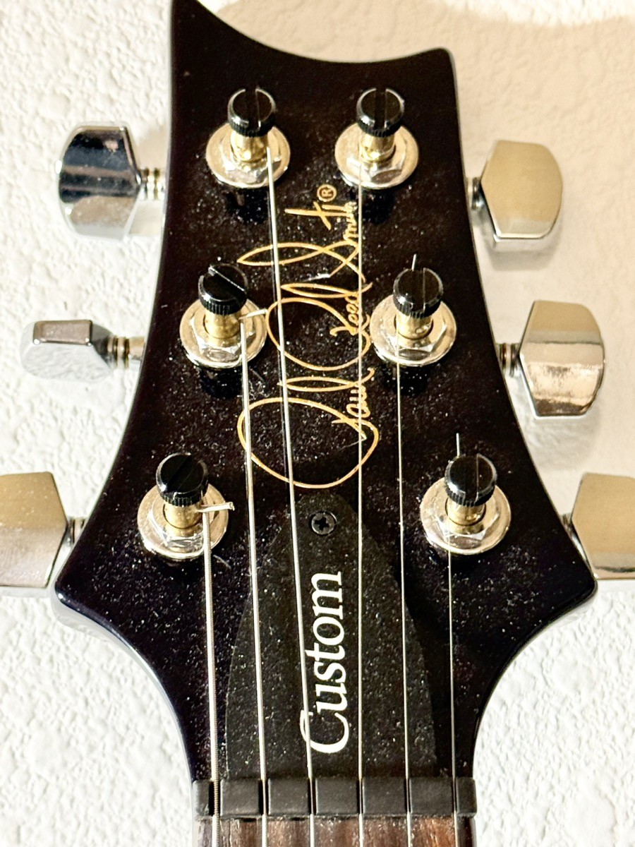 PAUL REED SMITH – PRS CE24 (P34003604)