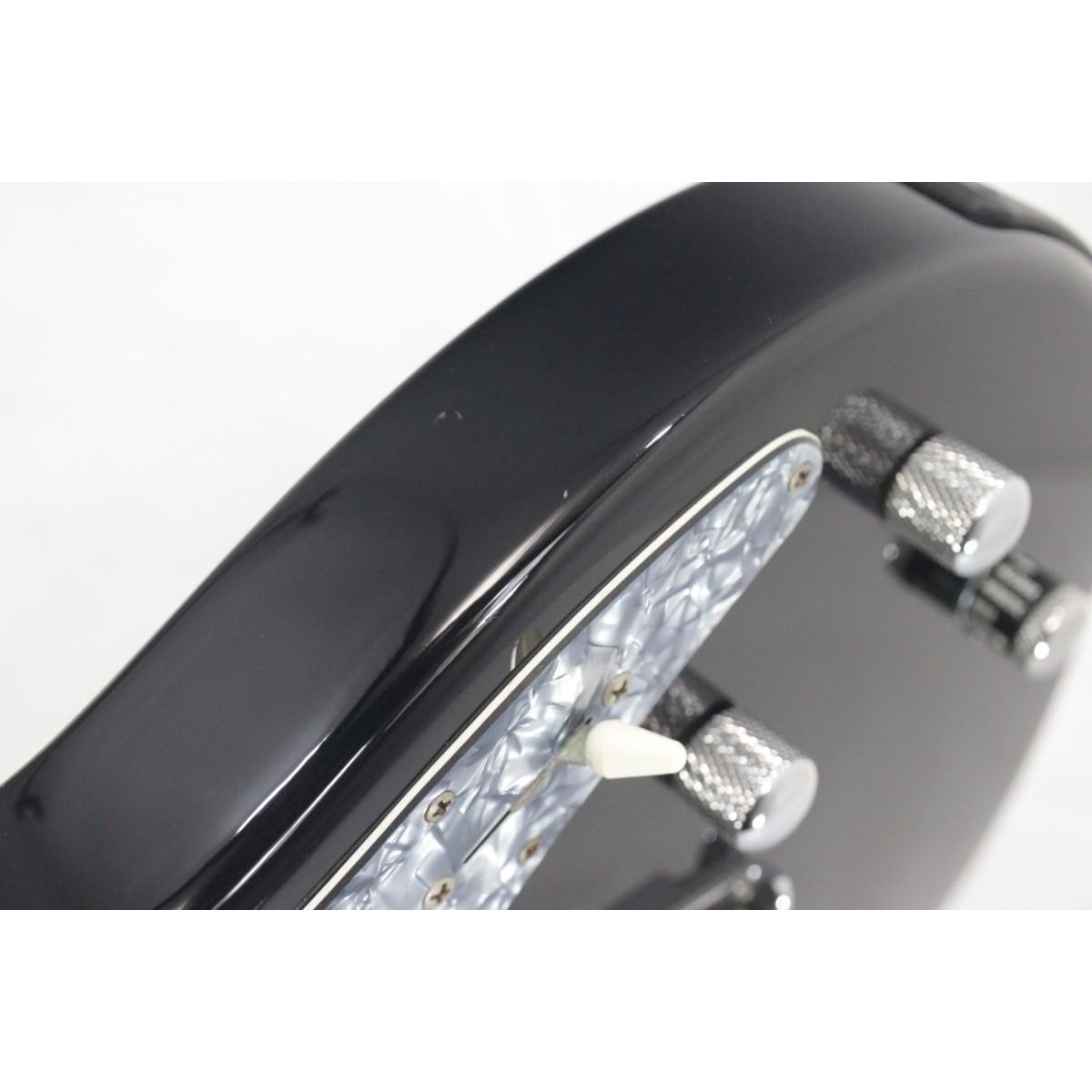 Line6 Variax 500