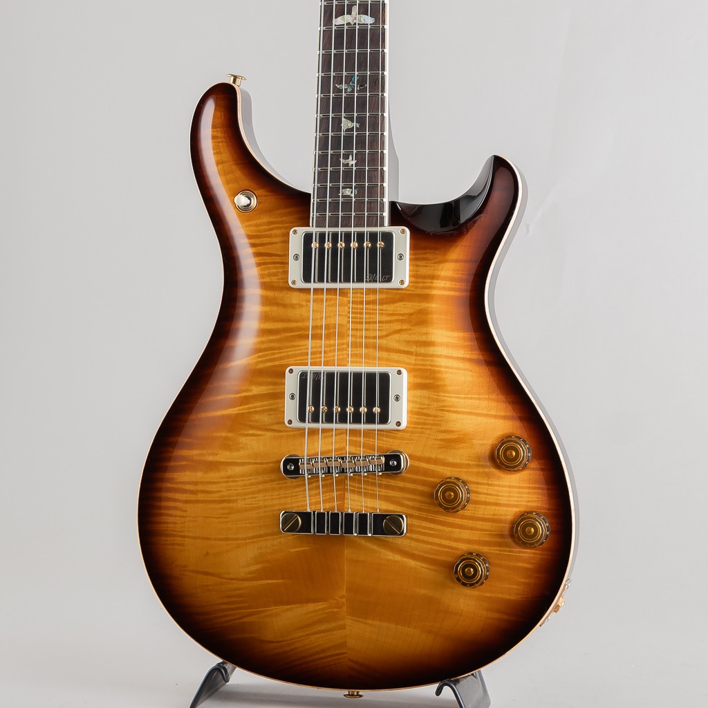 Paul Reed Smith PRS Mccarty 594 10TOP Mccarty Tobacco Sunburst 2024 Used