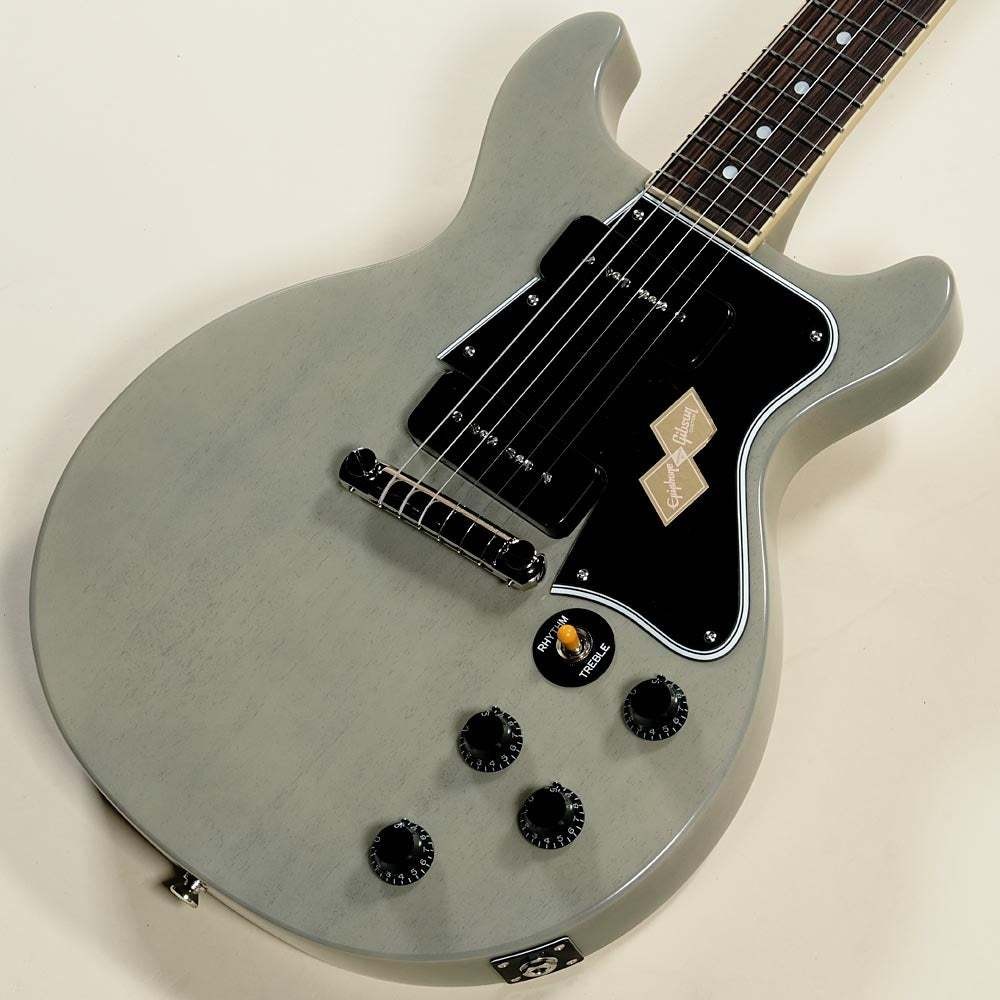 Epiphone Inspired by Gibson Custom 1960 LP Special Double Cut Reissue #GGbj5