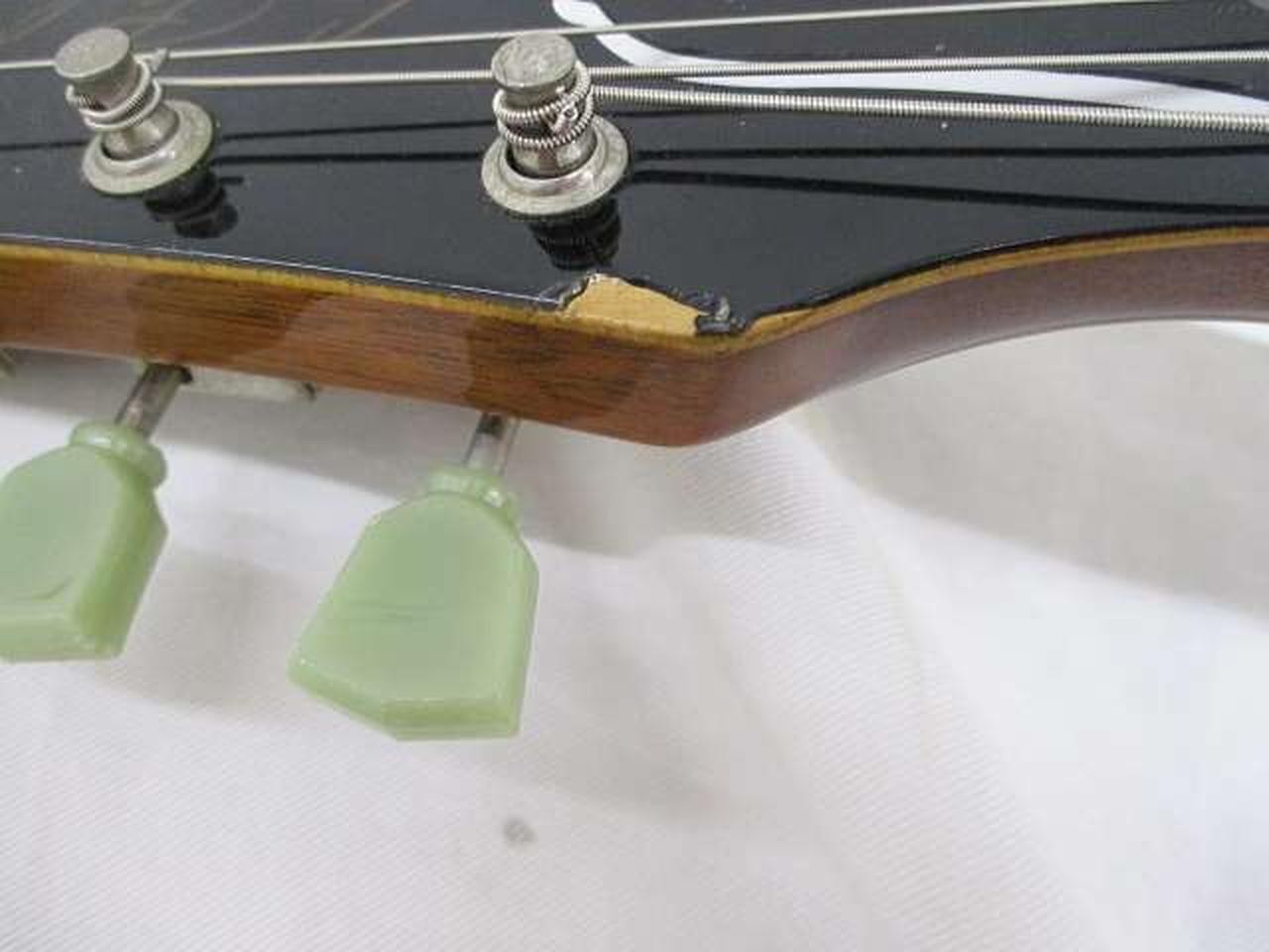 Orville Lps-80F Safe delivery from Japan