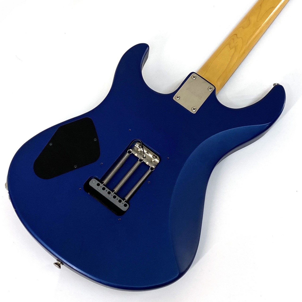 YAMAHA PAC612VIIX (no260205)