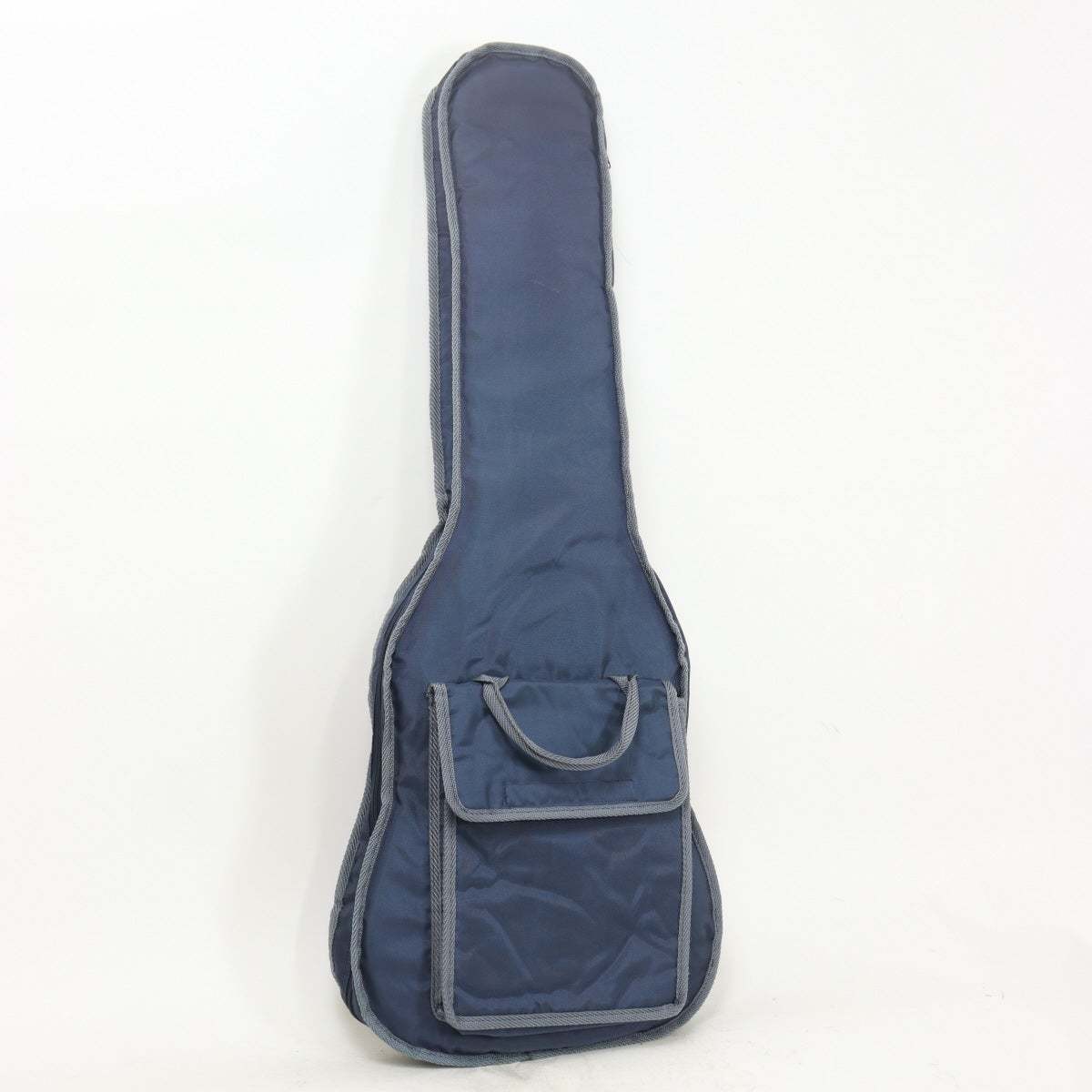 Bill Lawrence BCOR-55B “shake” Black (no260723)
