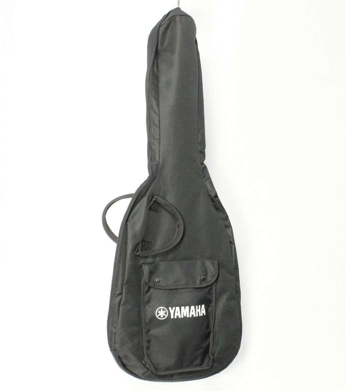 YAMAHA REVSTAR RS420 BST Black Steel 3.88kg S N:100073154