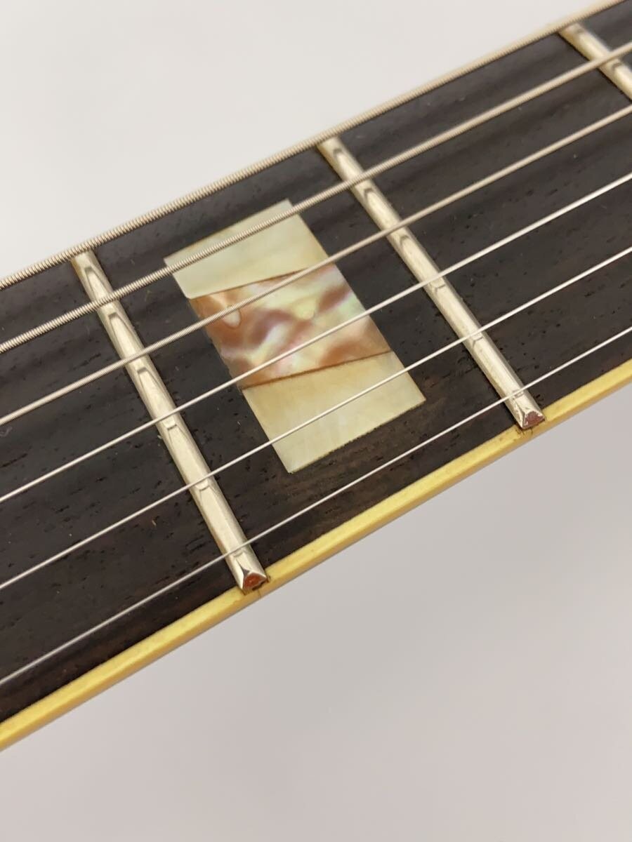 Ibanez AR300 AV 1981 Electric Guitar Sunburst Hard Case 22F Sustain Plate