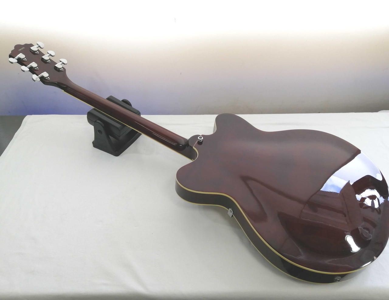 EASTWOOD Semiaco Classic 6 Used