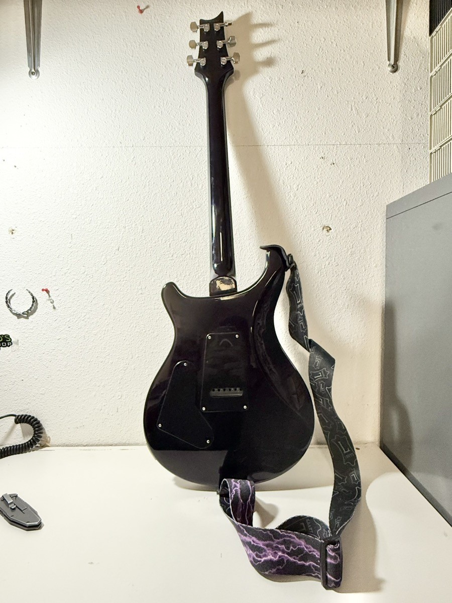 PAUL REED SMITH – PRS CE24 (P34003604)