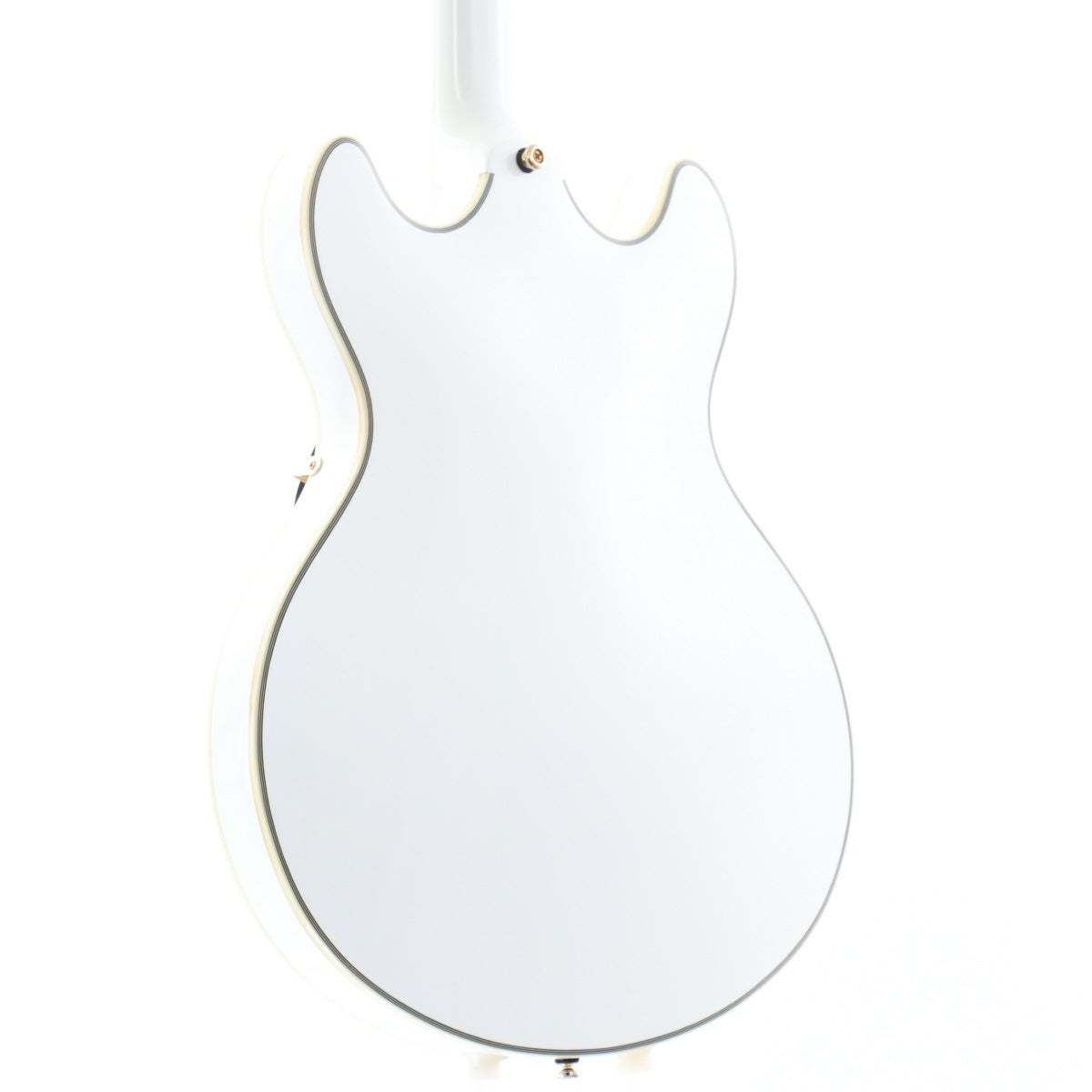 Sire H7 White