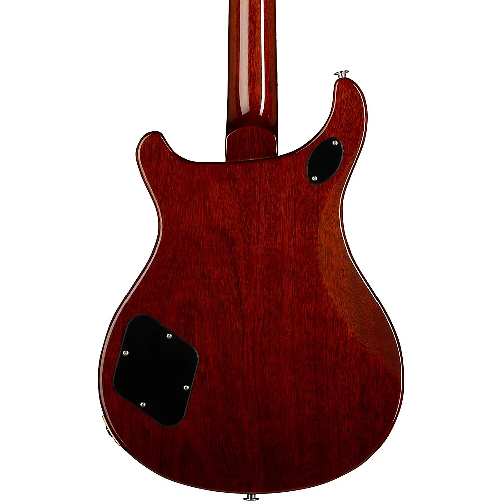 PRS S2 McCarty 594 Electric Guitar Honey Gold Burst